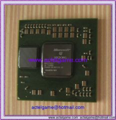 Xbox360 GPU X810480-003 X816970-002 X820894-001 X820894-002 RROD repair