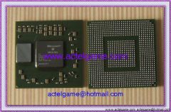 Xbox360 GPU X02056-010 X02056-011 X02056-012 90nm RROD Repair parts