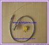 ACHI IR-PRO-SC Thermocouple Wire holder with magnet Xbox360 repair parts