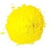China good quality Pigment Yellow 138 producer