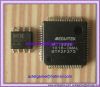 Xbox360 MT1339E Mediatek repair parts unlock IC chip