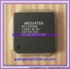 Xbox360 MT1335WE Mediatek repair parts unlock IC chip