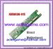 Xbox360 Kinect Mother board mainBoard X853703-006 X850036-015 X854488-004
