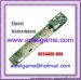 Xbox360 Kinect Mother board mainBoard X853703-006 X850036-015 X854488-004