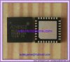 Xbox360 slim network IC chip ATHEROS 8032-bl1a repair parts