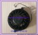 PS4 PS3 Cooling Fan PS3 slim cooling fan repair parts