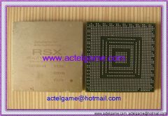 PS3 RSX GPU 45nm CXD5300A1GB CXD5300AGB CXD5300DGB CXD5300GGB YLOD repair parts