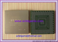 PS3 RSX GPU YLOD repair CXD2971-1GB CXD2971AGB CXD2971BGB CXD2971DGB CXD2971GGB