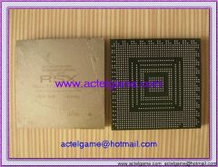 PS3 RSX GPU YLOD repair CXD2971-1GB CXD2971AGB CXD2971BGB CXD2971DGB CXD2971GGB