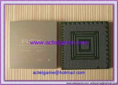 PS3 RSX GPU YLOD repair CXD2971-1GB CXD2971AGB CXD2971BGB CXD2971DGB CXD2971GGB