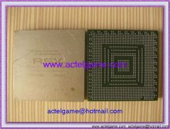 PS3 RSX GPU YLOD repair CXD2971-1GB CXD2971AGB CXD2971BGB CXD2971DGB CXD2971GGB