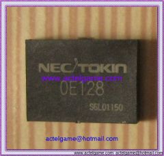 PS3 CXD9963GB South Bridge IC Chip repair parts