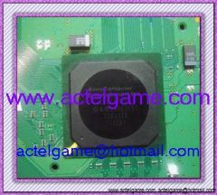 PS3 CXD9963GB South Bridge IC Chip repair parts