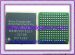PS3 CXD9963GB South Bridge IC Chip repair parts