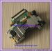 PS3 laser lens KES-410ACA KEM-410AAA KEM-410ACA repair parts