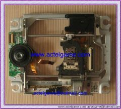 PS3 laser lens KES-400AAA KEM-400AAA repair parts