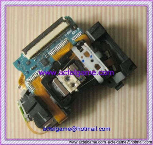 PS3 laser lens KES-450AAA KES-450DAA KES-450EAA KEM-450AAA KEM-450DAA repair parts