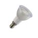 e14 jdr led lamp 5.5w 550lm