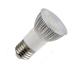 jdr led light bulb 5.5w