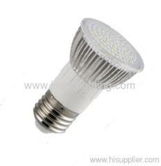 e14 jdr led light bulb 5.5w manufacturer new design