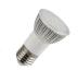 jdr led light bulb 5.5w