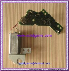 PS3 DVD Drive Motor KEM-400AAA KEM-410ACA KEM-450AAA repair parts