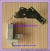 PS3 DVD Drive Motor KEM-400AAA KEM-410ACA KEM-450AAA repair parts