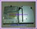 PS3 DVD Drive KEM-450AAA KEM-450EAA KEM-450DAA KEM-410ACA KEM-400AAA repair parts