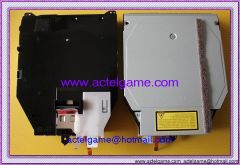PS3 DVD Drive KEM-450AAA KEM-450EAA KEM-450DAA KEM-410ACA KEM-400AAA repair parts