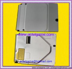 PS3 DVD Drive KEM-450AAA KEM-450EAA KEM-450DAA KEM-410ACA KEM-400AAA repair parts