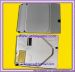 PS3 DVD Drive KEM-450AAA KEM-450EAA KEM-450DAA KEM-410ACA KEM-400AAA repair parts