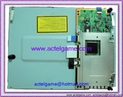 PS3 DVD Drive KEM-450AAA KEM-450EAA KEM-450DAA KEM-410ACA KEM-400AAA repair parts