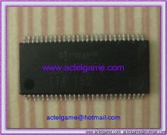 ps3 chip BD7979EFV BD7969EFV repair parts spare parts