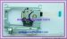 PS2 laser lens TDP-182W 7700X 7900X 9000X repair parts