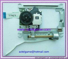 PS2 laser lens TDP-182W 7700X 7900X 9000X repair parts