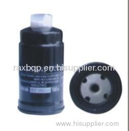 Heavy duty truck diesel filter 1117060-29D