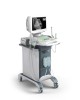 EXRH-400 Trolley Full Digital Ultrasound Scanner