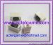 3DSLL 3DS bluetooth spare parts repair parts