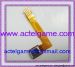 3DSLL 3DS bluetooth spare parts repair parts