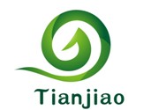 shandong tianjiao biotech co.,ltd