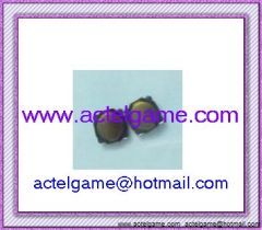 3DS Power Connector Socket 3DS repair parts