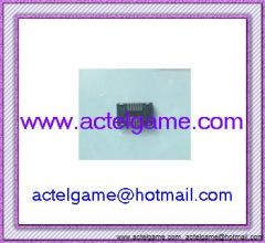 3DS Power Connector Socket 3DS repair parts
