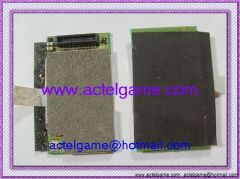 NDSi Network Card repair parts