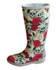 Women's Creative Fashion Wellies