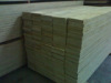 LVL structural commercial plywood