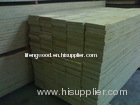 LVL structural commercial plywood