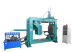 Plastic Injection Moulding Machine