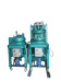 Hydraulic Pressure Die Casting Machine