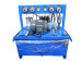 APG Hydraulic Moulding Machine