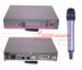 UHF Excellent quality Stage wireless Battery Operated microphone EW 135G3